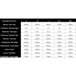 Rennstahl 853 Pinion - 650B Trekking Bike - 2024 - Get Fast - Image 2