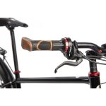 Rennstahl 853 Pinion - 650B Trekking Bike - 2024 - Get Fast - Image 4