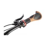 Rennstahl 853 Pinion - 650B Trekking Bike - 2024 - Get Fast - Image 3