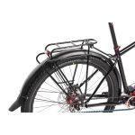 Rennstahl 853 Pinion - 650B Trekking Bike - 2024 - Get Fast - Image 7