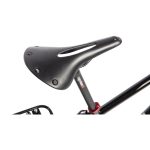 Rennstahl 853 Pinion - 650B Trekking Bike - 2024 - Get Fast - Image 8