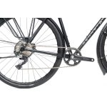 Rennstahl 853 Randonneur - Shimano GRX - Touring Bike - 2024 - Image 9