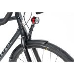 Rennstahl 853 Randonneur - Shimano GRX - Touring Bike - 2024 - Image 5