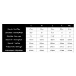 Rennstahl 853 Randonneur - Shimano GRX - Touring Bike - 2024 - Image 2