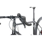 Rennstahl 853 Trail Gravel - Gravel Bike - Shimano GRX - 2024 - Image 5