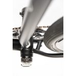 Rennstahl 853 Trail Gravel - Gravel Bike - 2024 - Get Fast - Image 11