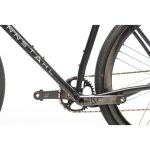 Rennstahl 853 Trail Gravel - Gravel Bike - 2024 - Get Fast - Image 7