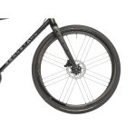Rennstahl 853 Trail Gravel - Gravel Bike - 2024 - Get Fast - Image 10