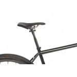 Rennstahl 853 Trail Gravel - Gravel Bike - 2024 - Get Fast - Image 6