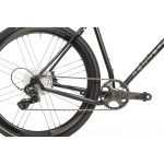 Rennstahl 853 Trail Gravel - Gravel Bike - 2024 - Get Fast - Image 8