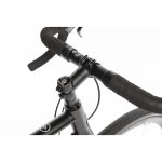 Rennstahl 853 Trail Gravel - Gravel Bike - 2024 - Get Fast - Image 4