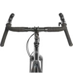 Rennstahl 853 Trail Gravel - Gravel Bike - 2024 - Get Fast - Image 3