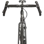 Rennstahl 853 Trail Gravel - Gravel Bike - 2024 - Get Fast - Image 5