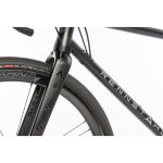 Rennstahl 853 Trail Gravel - Gravel Bike - 2024 - Get Fast - Image 12