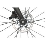 Rennstahl 853 Trail Gravel SE - Gravel Bike - 2024 - Image 9