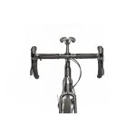 Rennstahl 853 Trail Gravel SE - Gravel Bike - 2024 - Image 3