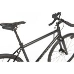 Rennstahl 853 Trail Gravel SE - Gravel Bike - 2024 - Image 4