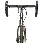 Rennstahl 991 Gravel - Gravel Bike - Get Fast - 2024 - Image 4