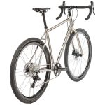 Rennstahl 991 Gravel - Gravel Bike - Get Fast - 2024 - Image 3