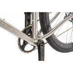 Rennstahl 991 Gravel - Gravel Bike - Get Fast - 2024 - Image 9