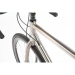 Rennstahl 991 Gravel - Gravel Bike - Get Fast - 2024 - Image 7