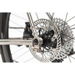 Rennstahl 991 Gravel - Gravel Bike - Get Fast - 2024 - Image 10