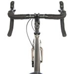 Rennstahl 991 SpeedGravel - Gravel Bike - Get Fast - 2024 - Image 4