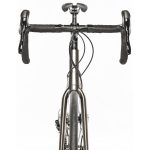 Rennstahl 991 SpeedGravel - Gravel Bike - Get Fast - 2024 - Image 3