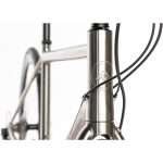 Rennstahl 991 SpeedGravel - Gravel Bike - Get Fast - 2024 - Image 7