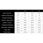 Rennstahl 991 Gravel - Gravel Bike - Get Fast - 2024 - Image 2