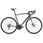 Ridley Fenix SL Disc - Ultegra - Carbon Road Bike - 2023
