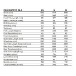 Specialized ROCKHOPPER - 27.5" Mountainbike - 2023 - satin olive green / black - Image 2