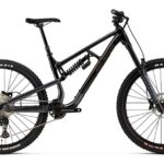 Rocky Mountain Slayer Alloy 30 Bike 2023