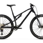 Rocky Mountain Element Alloy 10 Bike 2023