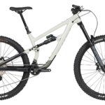 Salsa Cassidy Carbon SLX Bike 2023