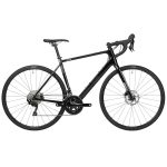 Salsa WARROAD C 105 - Carbon Road Bike - 2023