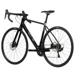 Salsa WARROAD C 105 - Carbon Road Bike - 2023 - Image 4