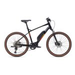 MARIN SAUSALITO E2 NA E-Bike 2022