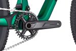 Cannondale SCALPEL CARBON 4 - 29" Mountainbike - 2023 - jungle green - Image 7