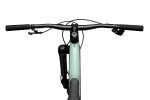 Cannondale SCALPEL CARBON SE Ultimate - 29" Mountainbike - 2023 - jade - Image 5