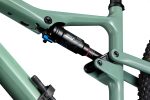 Cannondale SCALPEL CARBON SE Ultimate - 29" Mountainbike - 2023 - jade - Image 6