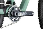 Cannondale SCALPEL CARBON SE Ultimate - 29" Mountainbike - 2023 - jade - Image 7