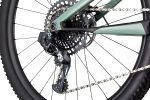 Cannondale SCALPEL CARBON SE Ultimate - 29" Mountainbike - 2023 - jade - Image 8