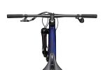 Cannondale SCALPEL Hi-MOD 1 - 29" Carbon Mountainbike - 2023 - tinted blue - Image 5