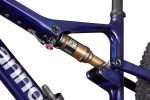 Cannondale SCALPEL Hi-MOD 1 - 29" Carbon Mountainbike - 2023 - tinted blue - Image 6