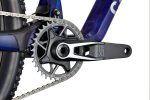 Cannondale SCALPEL Hi-MOD 1 - 29" Carbon Mountainbike - 2023 - tinted blue - Image 7