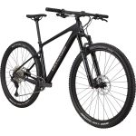 Cannondale SCALPEL HT CARBON 4 - Mountainbike - 29" - 2023 - black pearl - Image 3