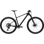 Cannondale SCALPEL HT Hi-MOD 1 - 29" Carbon Mountainbike - 2022 - carbon