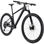 Cannondale SCALPEL HT Hi-MOD 1 - 29" Carbon Mountainbike - 2022 - carbon - Image 3
