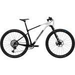 Cannondale SCALPEL HT Hi-MOD 1 - 29" Carbon Mountainbike - 2022 - white
